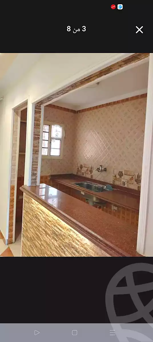 https://aqarmap.com.eg/ar/listing/7217349-for-sale-alexandria-el-asafra-l-sfr-bhry