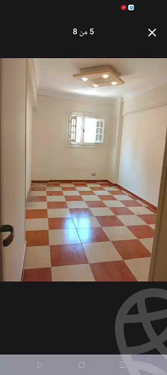 https://aqarmap.com.eg/ar/listing/7217349-for-sale-alexandria-el-asafra-l-sfr-bhry