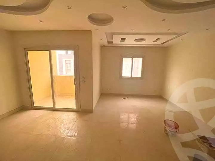 https://aqarmap.com.eg/en/listing/7217351-for-sale-alexandria-al-agamy-shataa-el-nakheel