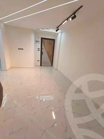 https://aqarmap.com.eg/ar/listing/7217353-for-sale-alexandria-lsywf-el-falki