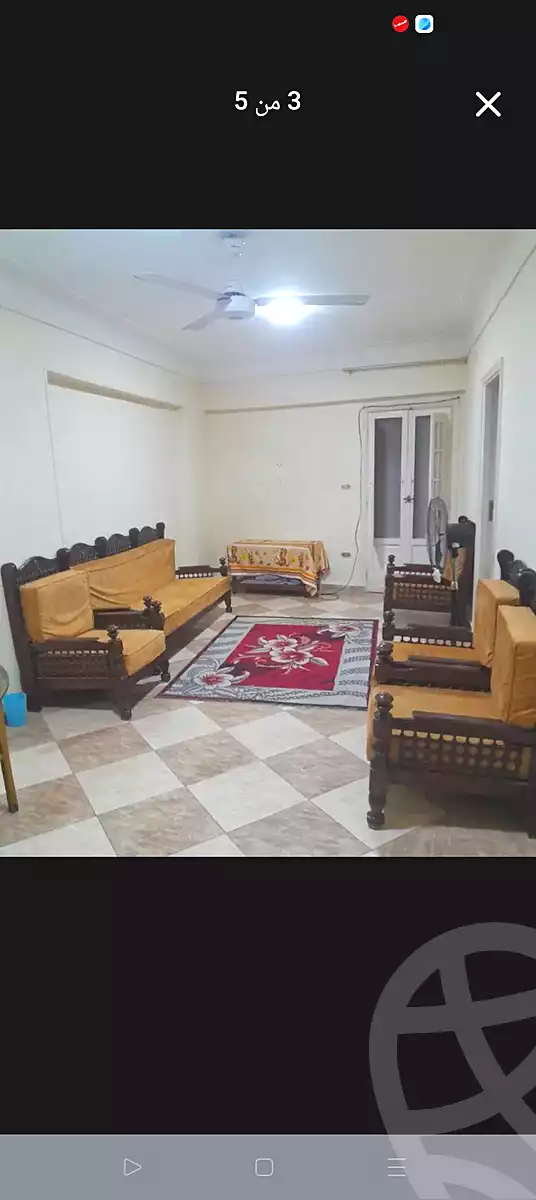 https://aqarmap.com.eg/en/listing/7217355-for-rent-alexandria-el-asafra-shr-jml-bd-lnsr