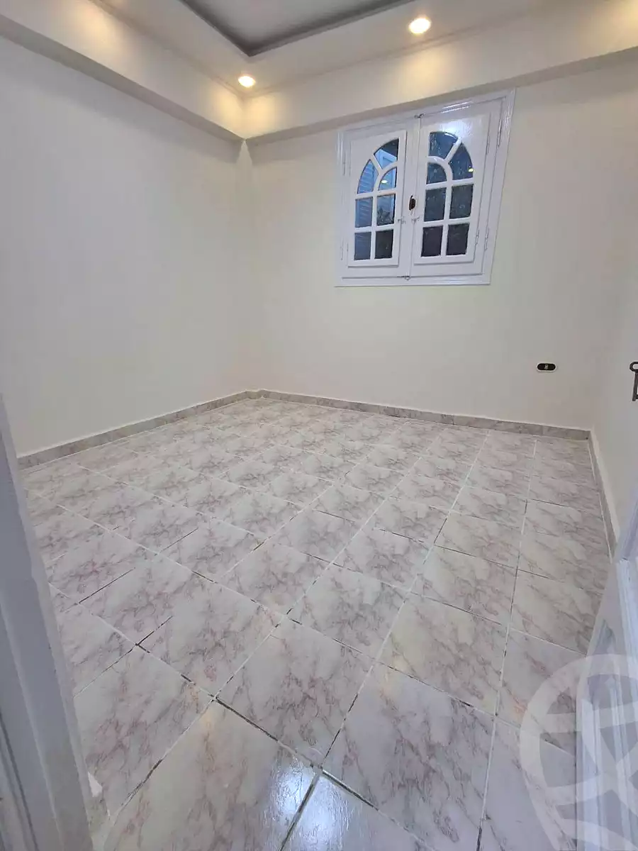 https://aqarmap.com.eg/en/listing/7217357-for-sale-alexandria-al-agamy