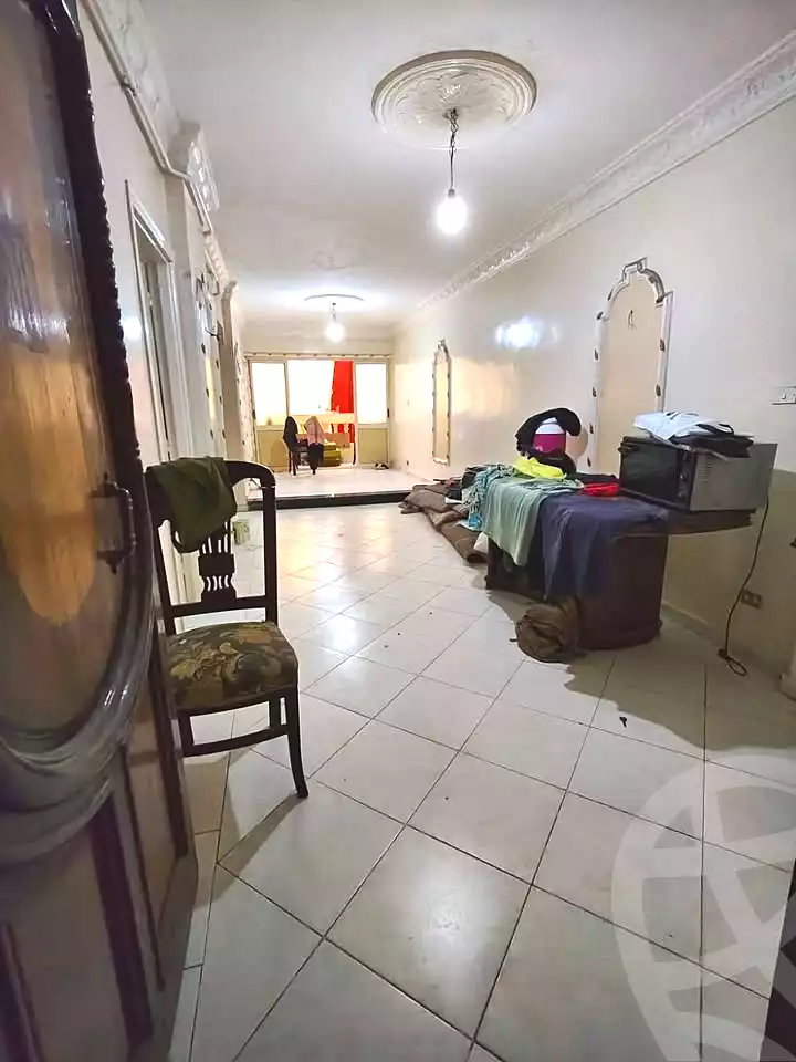 https://aqarmap.com.eg/ar/listing/7217358-for-sale-alexandria-lsywf-el-falki-street-16-el-eslah