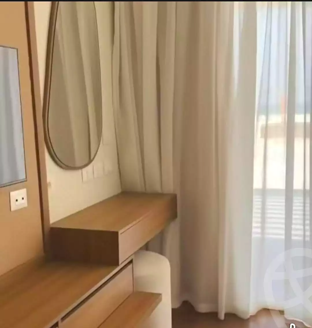 https://aqarmap.com.eg/en/listing/7217325-for-sale-north-coast-resorts-cala-resort-capital-link