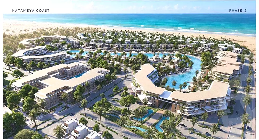 https://aqarmap.com.eg/en/listing/7217325-for-sale-north-coast-resorts-cala-resort-capital-link