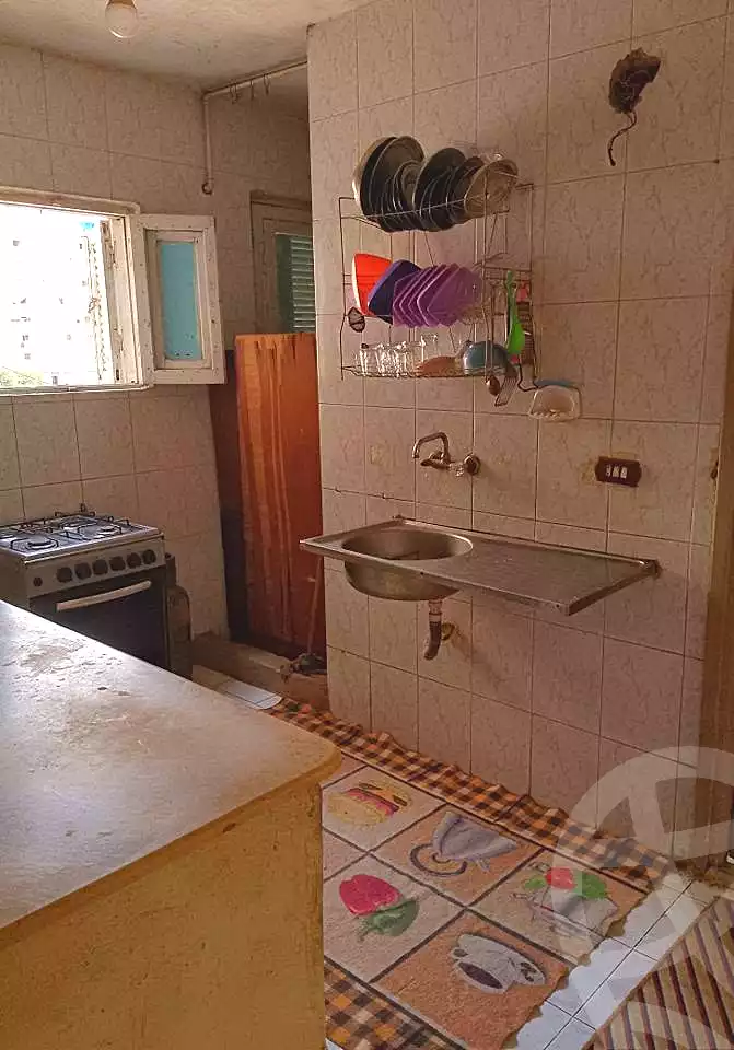 https://aqarmap.com.eg/ar/listing/7217356-for-sale-alexandria-el-asafra-l-sfr-qbly