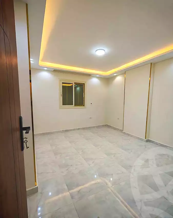 https://aqarmap.com.eg/ar/listing/7217361-for-sale-cairo-faisal-el-lebeny