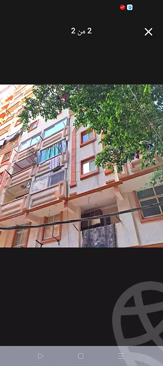 https://aqarmap.com.eg/en/listing/7217360-for-sale-alexandria-el-mandara-shr-mlk-hfny