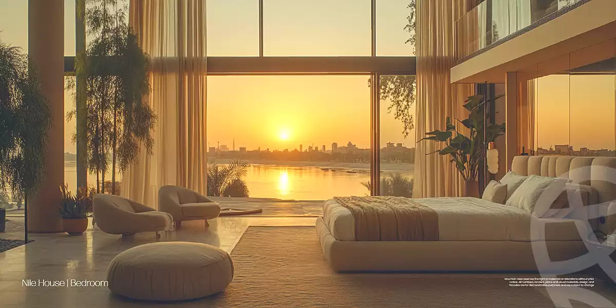 https://aqarmap.com.eg/ar/listing/7217283-for-sale-cairo-el-sheikh-zayed-city-compounds-jirian-compound-palm-hills