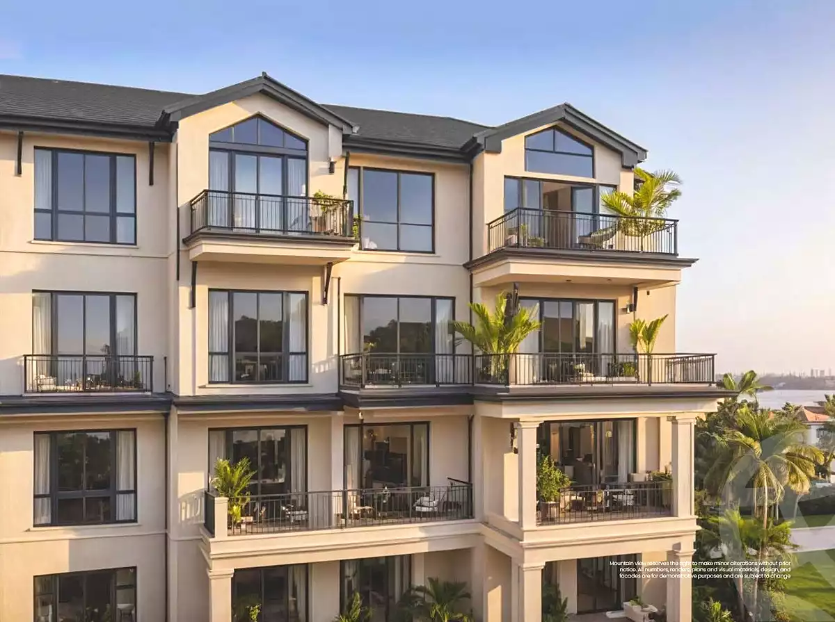 https://aqarmap.com.eg/ar/listing/7217290-for-sale-cairo-el-sheikh-zayed-city-compounds-jirian-compound-palm-hills