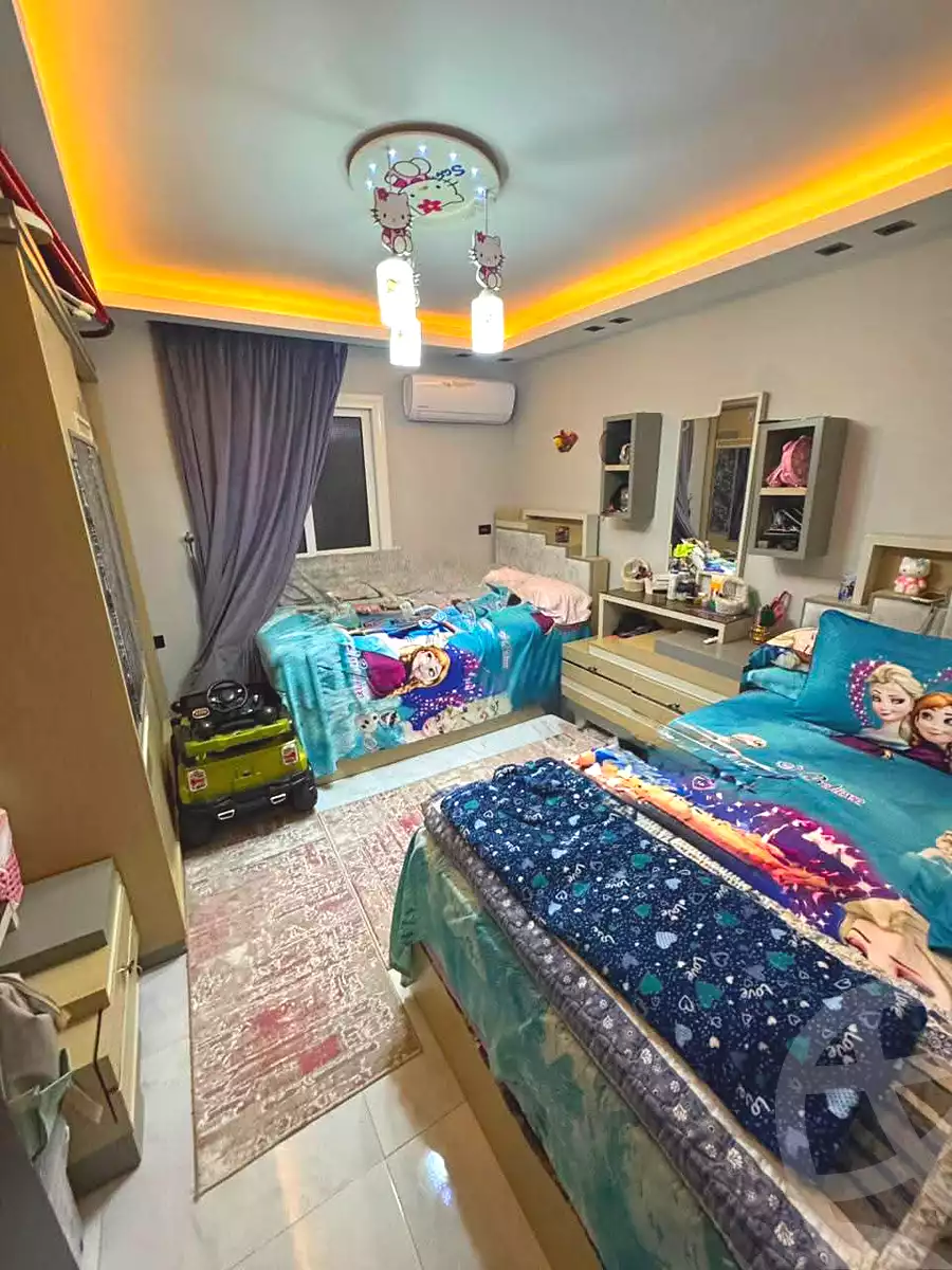 https://aqarmap.com.eg/ar/listing/7217367-for-rent-cairo-ain-shams-el-naam-mostafa-hafez-st