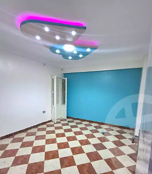 https://aqarmap.com.eg/ar/listing/7217373-for-sale-alexandria-lsywf-el-falki
