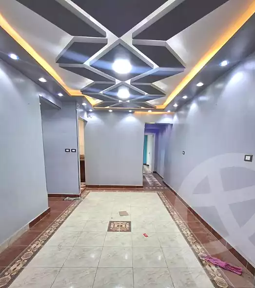 https://aqarmap.com.eg/ar/listing/7217373-for-sale-alexandria-lsywf-el-falki