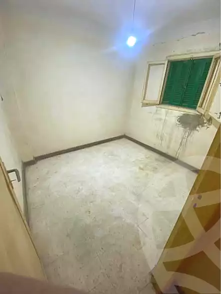 https://aqarmap.com.eg/en/listing/7217377-for-sale-alexandria-ganaklis