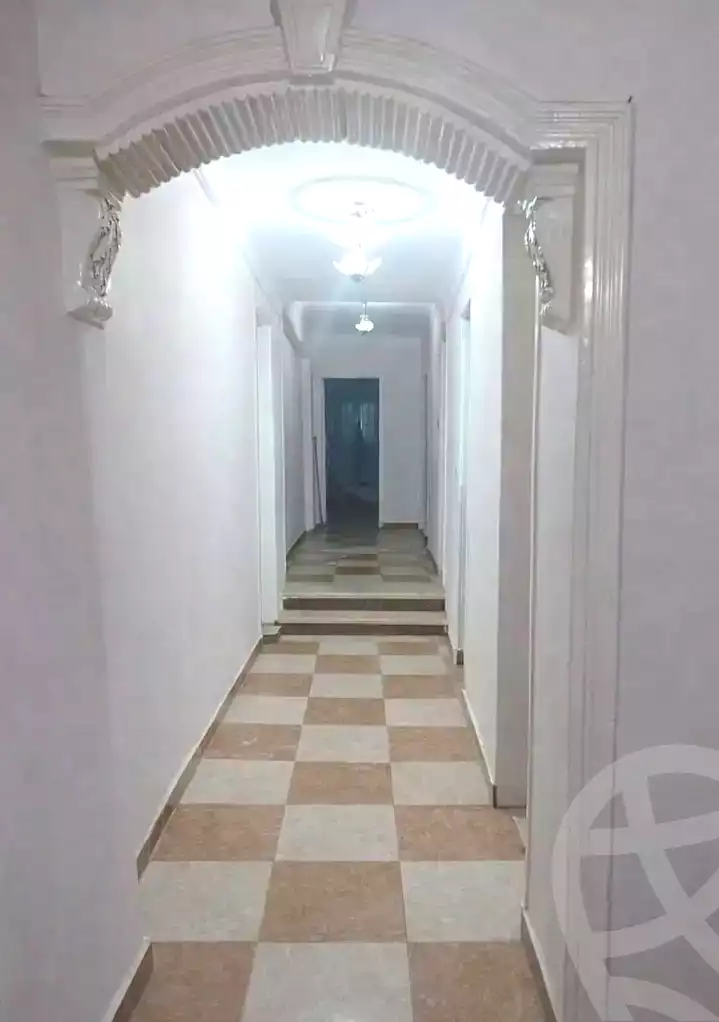 https://aqarmap.com.eg/en/listing/7217376-for-rent-alexandria-sydy-bshr-sydy-bshr-bhry-khalil-hamada-st