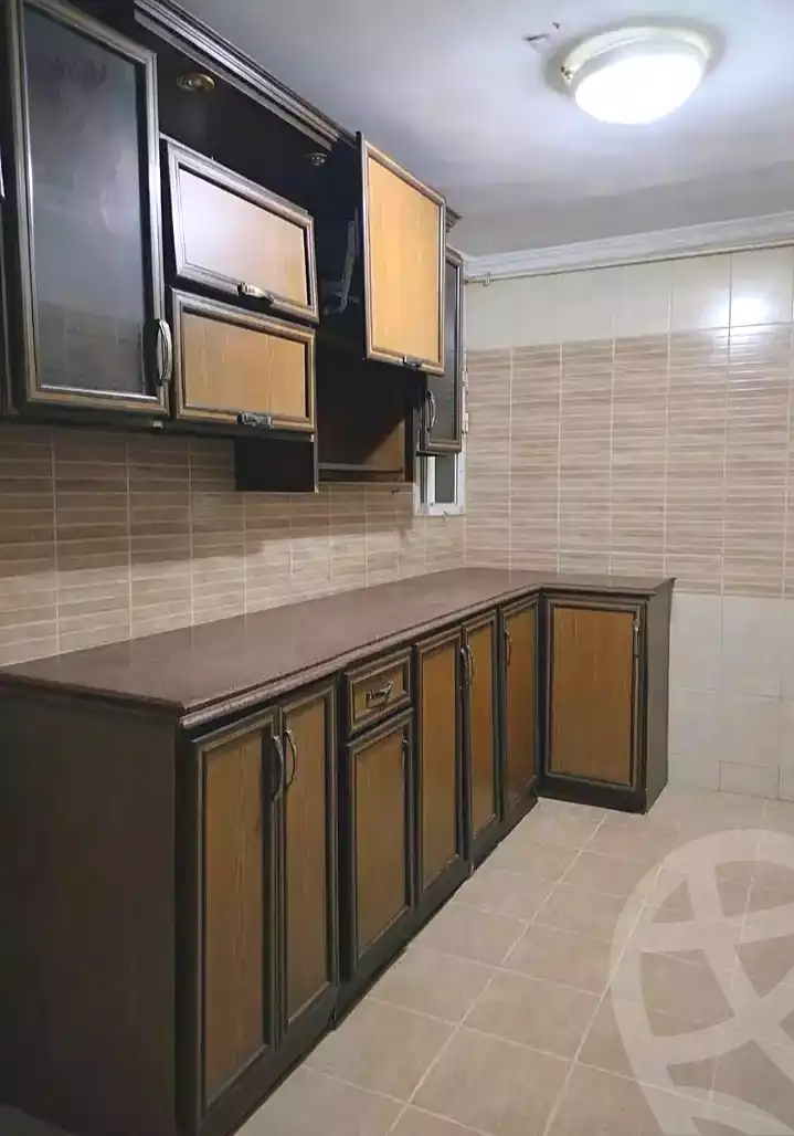 https://aqarmap.com.eg/en/listing/7217376-for-rent-alexandria-sydy-bshr-sydy-bshr-bhry-khalil-hamada-st