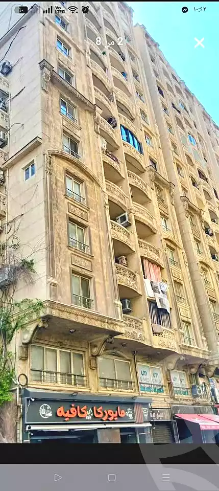https://aqarmap.com.eg/ar/listing/7217375-for-sale-alexandria-el-asafra-l-sfr-bhry-atlas-st