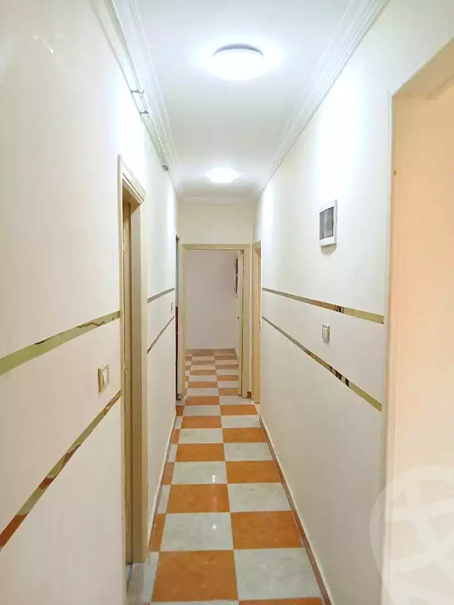 https://aqarmap.com.eg/ar/listing/7217386-for-sale-alexandria-el-asafra-shr-45