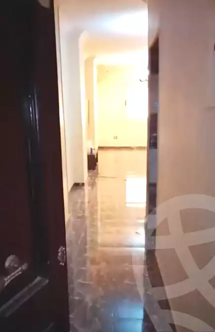 https://aqarmap.com.eg/en/listing/7217388-for-sale-cairo-el-haram-el-lebeny