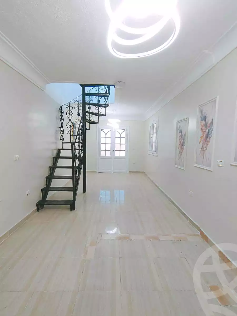 https://aqarmap.com.eg/en/listing/7217393-for-sale-alexandria-al-agamy