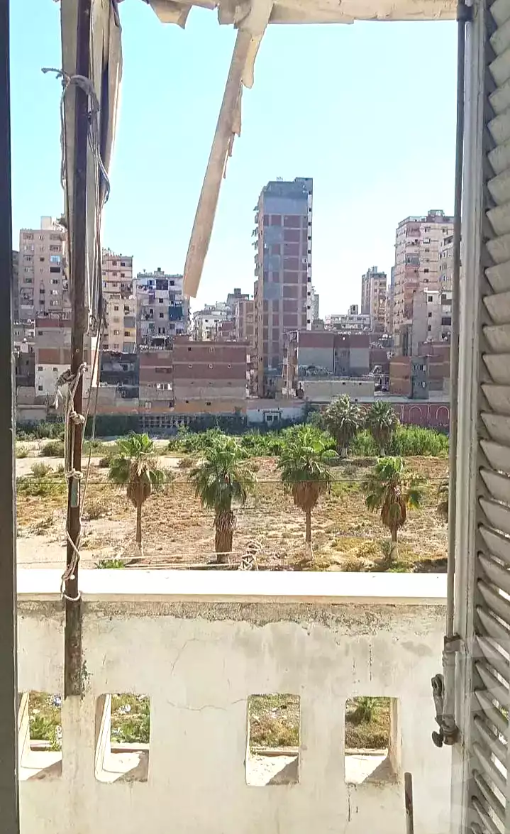 https://aqarmap.com.eg/en/listing/7217397-for-sale-alexandria-sydy-bshr-sydy-bshr-qbly-saif-st