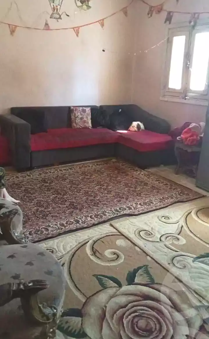 https://aqarmap.com.eg/en/listing/7217397-for-sale-alexandria-sydy-bshr-sydy-bshr-qbly-saif-st