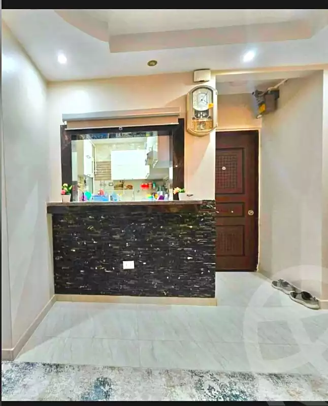 https://aqarmap.com.eg/ar/listing/7217395-for-sale-cairo-faisal-el-lebeny