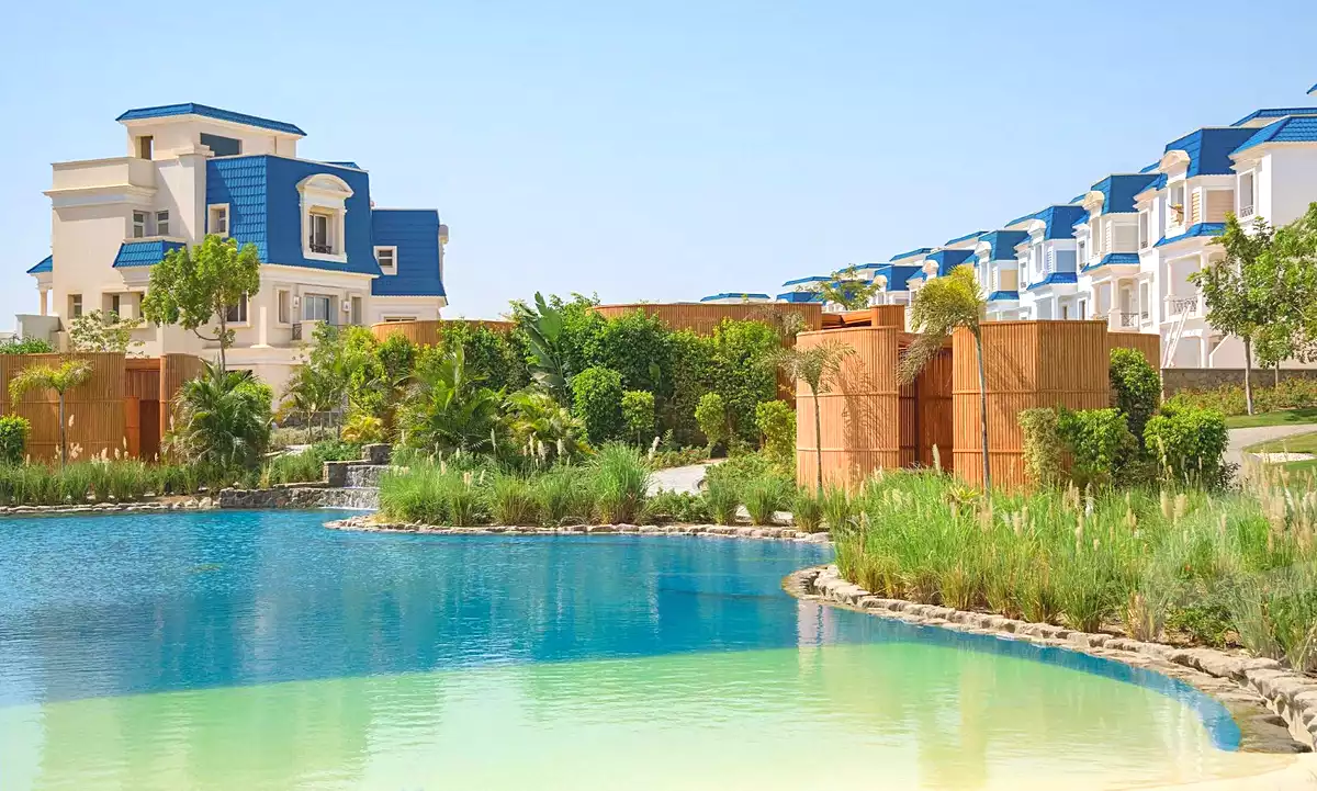https://aqarmap.com.eg/ar/listing/7217380-for-sale-cairo-el-sheikh-zayed-city-compounds-jirian-compound-palm-hills