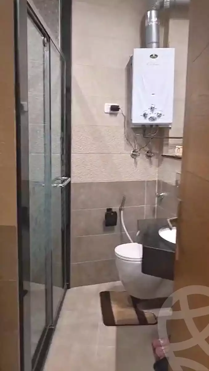https://aqarmap.com.eg/ar/listing/7217391-for-sale-cairo-el-sheikh-zayed-city-compounds-tiamo-city