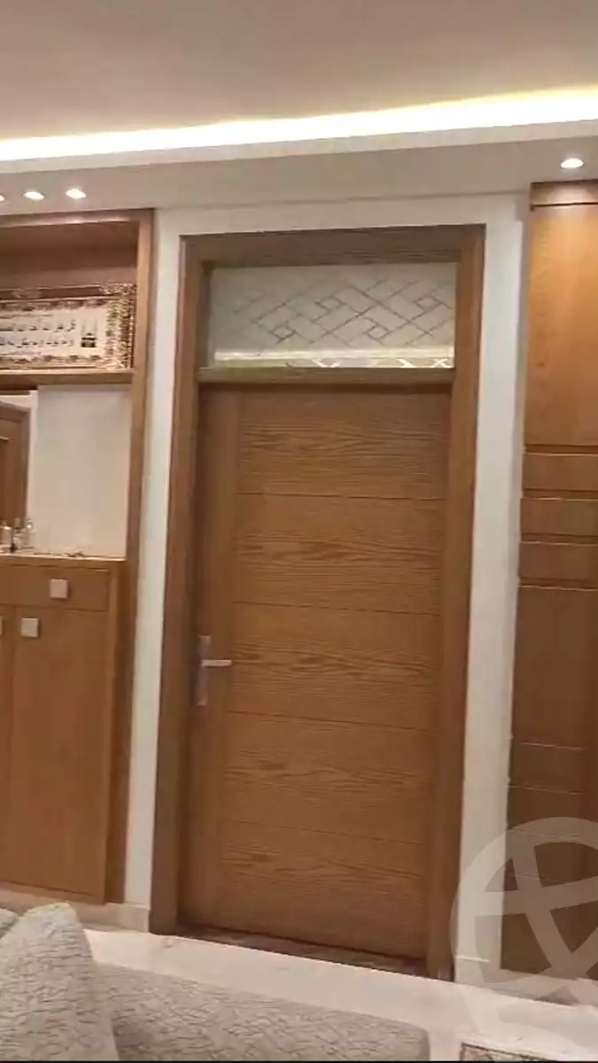 https://aqarmap.com.eg/ar/listing/7217391-for-sale-cairo-el-sheikh-zayed-city-compounds-tiamo-city