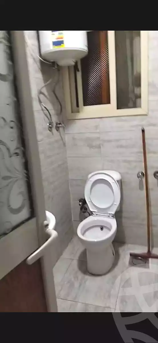 https://aqarmap.com.eg/ar/listing/7217382-for-rent-cairo-el-haram-el-msaha