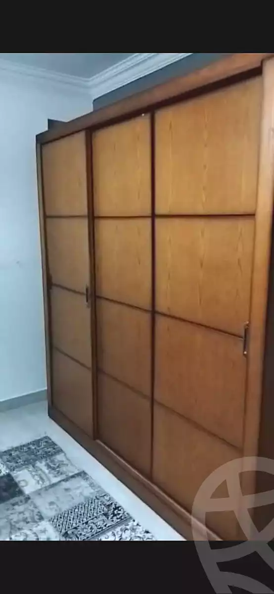 https://aqarmap.com.eg/ar/listing/7217382-for-rent-cairo-el-haram-el-msaha