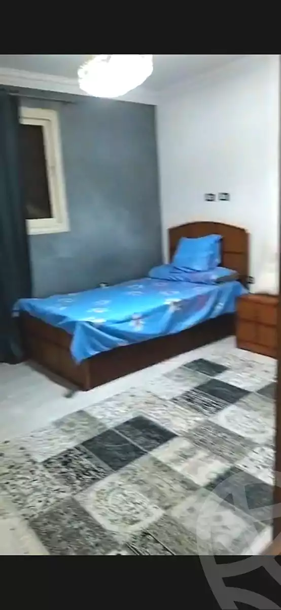 https://aqarmap.com.eg/ar/listing/7217382-for-rent-cairo-el-haram-el-msaha