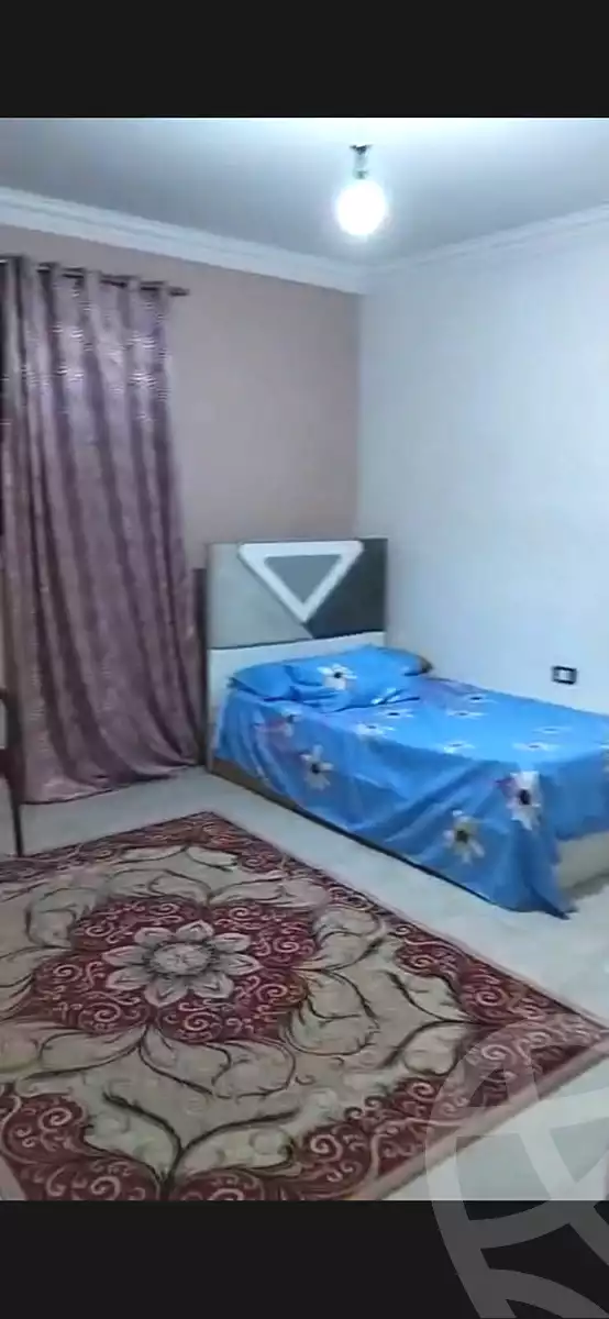 https://aqarmap.com.eg/ar/listing/7217382-for-rent-cairo-el-haram-el-msaha