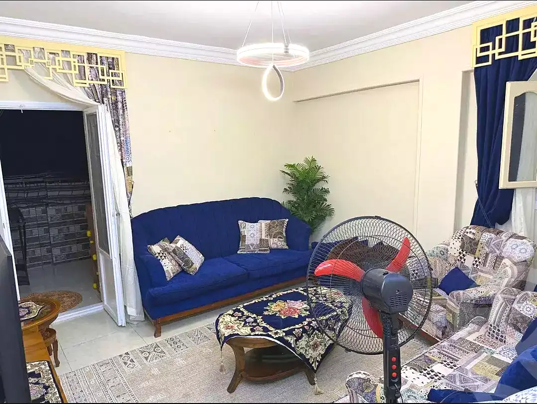 https://aqarmap.com.eg/ar/listing/7217400-for-sale-alexandria-sydy-bshr-sydy-bshr-bhry-shr-lsg-mhmd-bd-lslm