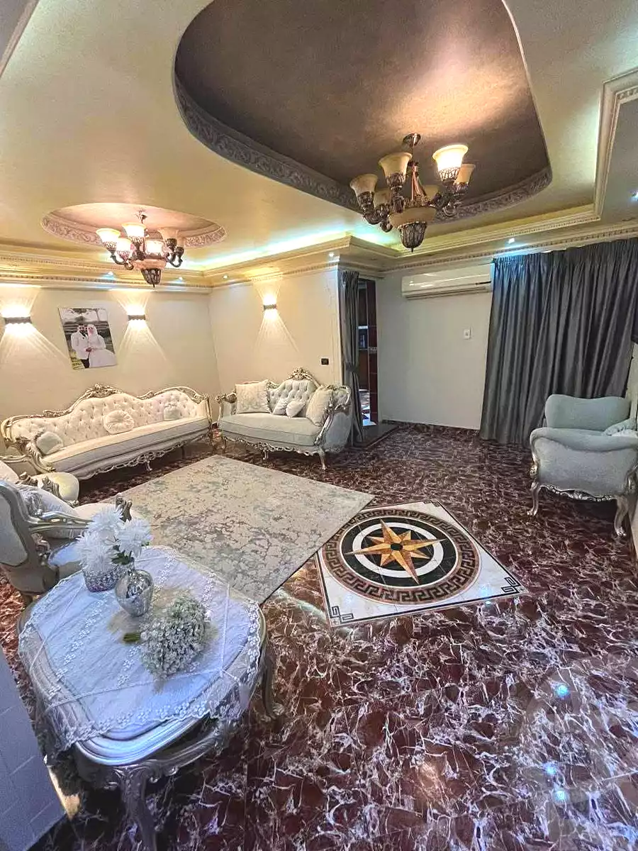 https://aqarmap.com.eg/en/listing/7217402-for-sale-cairo-ain-shams-ain-shams-el-sharkia-el-eshrein-stt