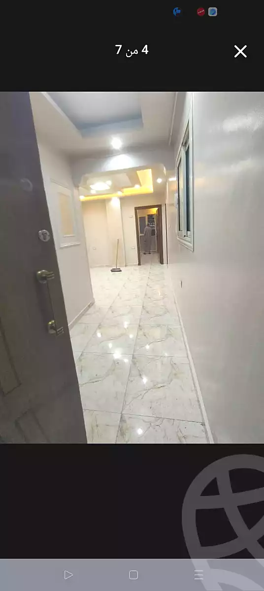 https://aqarmap.com.eg/ar/listing/7217417-for-rent-alexandria-el-mandara-alex-el-mandara-bahri