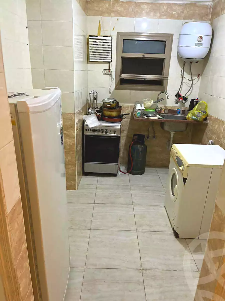 https://aqarmap.com.eg/ar/listing/7217424-for-sale-cairo-ain-shams-mnshy-lthryr