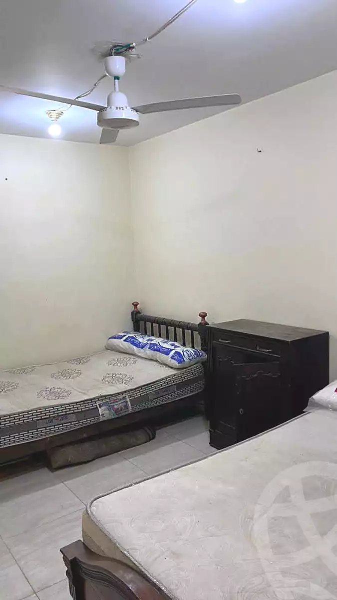 https://aqarmap.com.eg/ar/listing/7217424-for-sale-cairo-ain-shams-mnshy-lthryr
