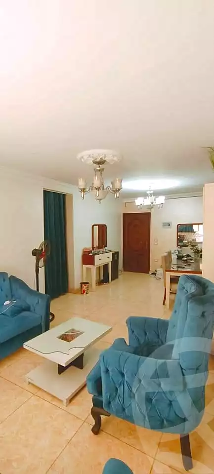 https://aqarmap.com.eg/en/listing/7217433-for-sale-cairo-faisal-el-matbeaa