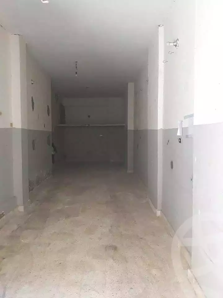 https://aqarmap.com.eg/ar/listing/7217457-for-rent-alexandria-sydy-bshr-sydy-bshr-bhry-shr-mhmd-njyb