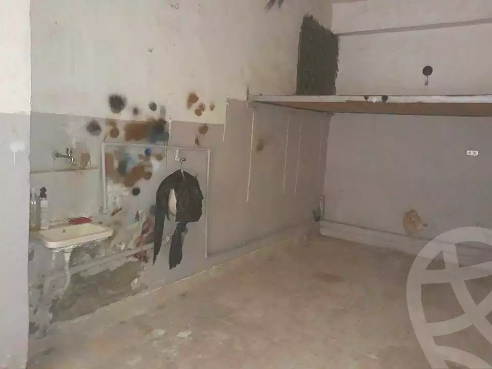https://aqarmap.com.eg/ar/listing/7217457-for-rent-alexandria-sydy-bshr-sydy-bshr-bhry-shr-mhmd-njyb