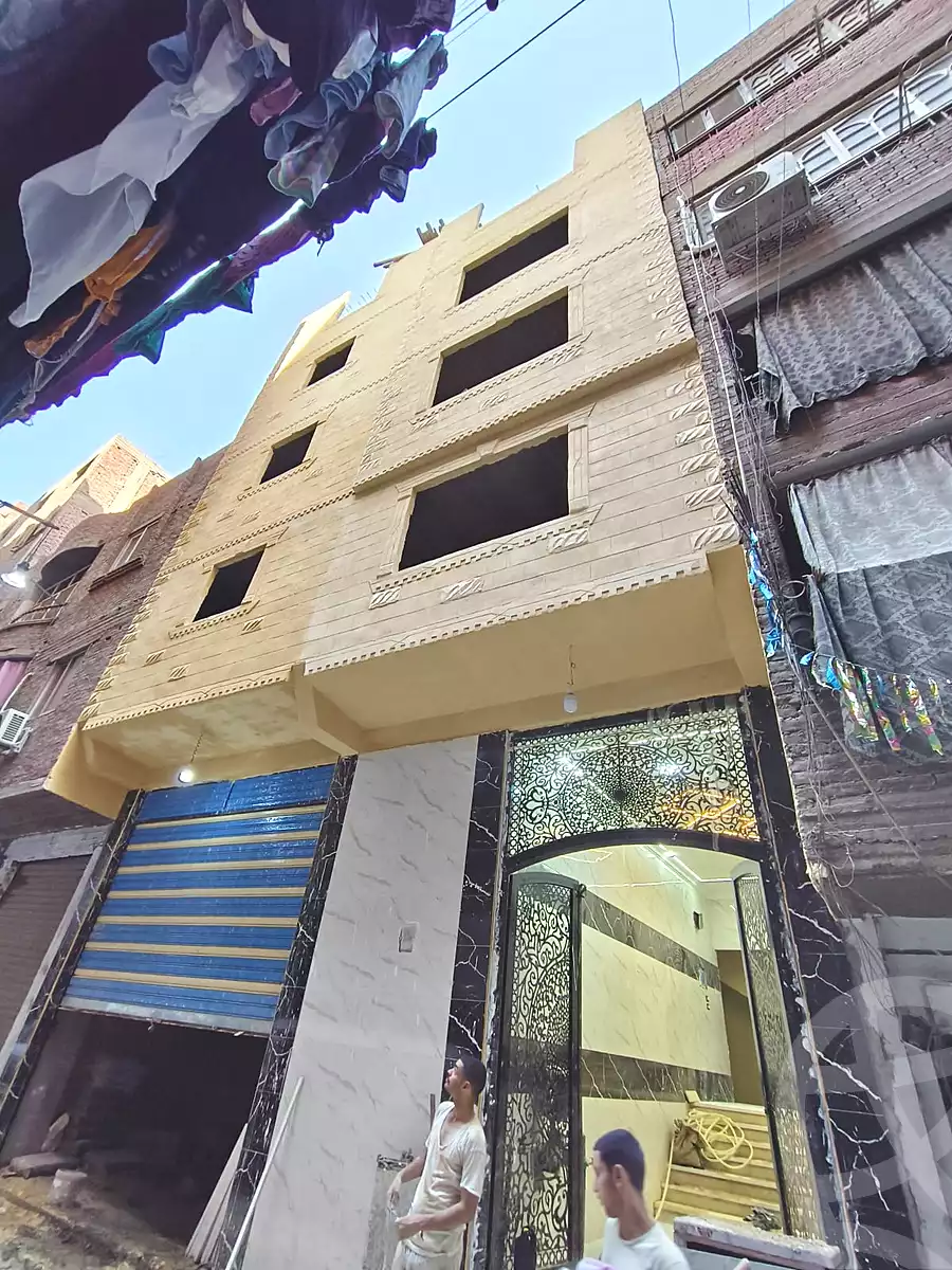 https://aqarmap.com.eg/ar/listing/7217448-for-sale-cairo-faisal-shareaa-el-eshren