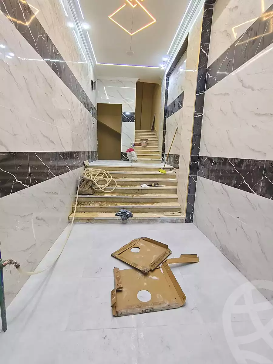 https://aqarmap.com.eg/ar/listing/7217448-for-sale-cairo-faisal-shareaa-el-eshren