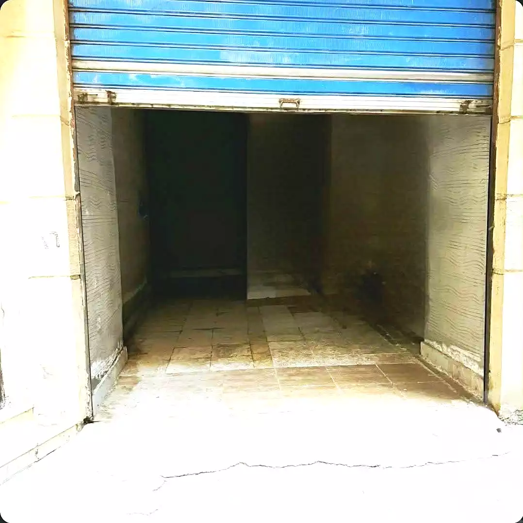 https://aqarmap.com.eg/en/listing/7217491-for-sale-alexandria-sydy-bshr-sydy-bshr-bhry-shr-mhmd-njyb