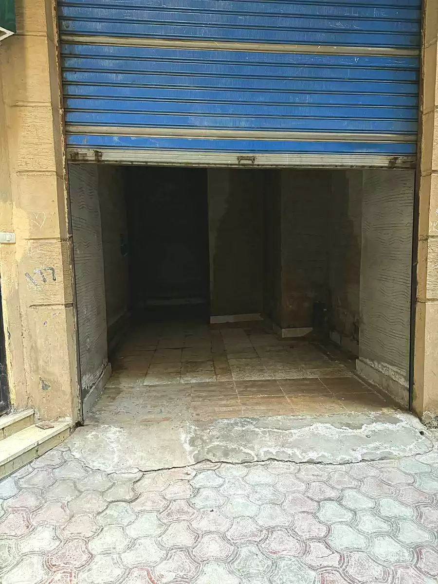 https://aqarmap.com.eg/en/listing/7217491-for-sale-alexandria-sydy-bshr-sydy-bshr-bhry-shr-mhmd-njyb
