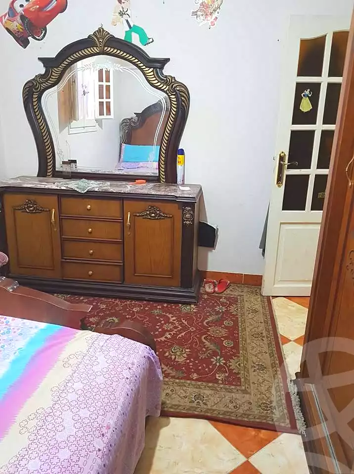 https://aqarmap.com.eg/en/listing/7217507-for-rent-alexandria-sydy-bshr-sydy-bshr-qbly-street-30