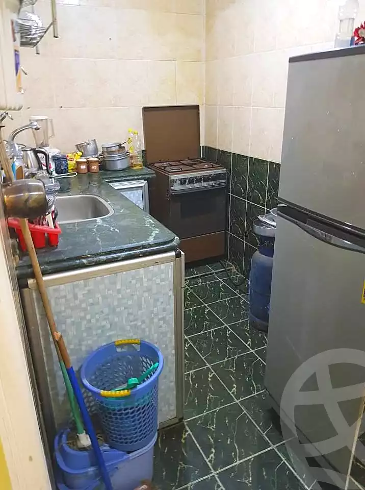 https://aqarmap.com.eg/en/listing/7217507-for-rent-alexandria-sydy-bshr-sydy-bshr-qbly-street-30