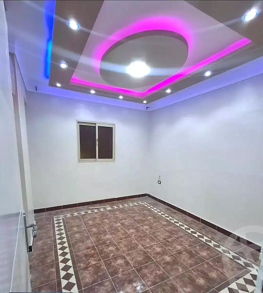 https://aqarmap.com.eg/ar/listing/7217538-for-sale-alexandria-lsywf-el-falki