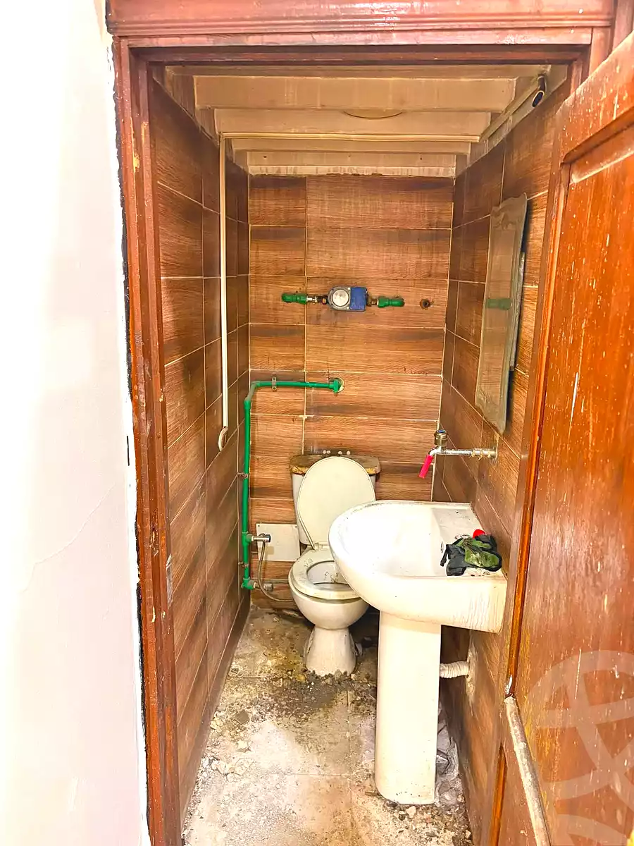 https://aqarmap.com.eg/ar/listing/7217574-for-rent-alexandria-sydy-bshr-sydy-bshr-bhry-shr-mhmwd-l-yswy